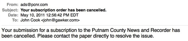 Roger Ailes Continues to Ruin His Adopted Home