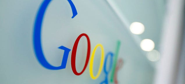 Court: Google Can Arrange Search Results Any Way It Damn Pleases