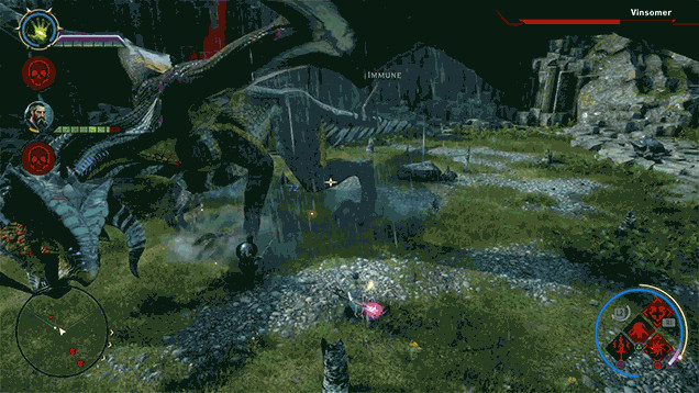 ​11 Things You Should Know About Dragon Age: Inquisition