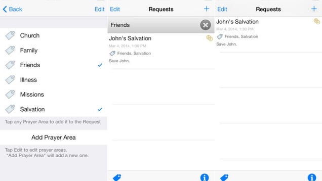 from sexting sacraments mobile apps taking from sexting sacraments mobile apps taking