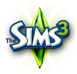 Massive Sims 3 Q&A Tells All