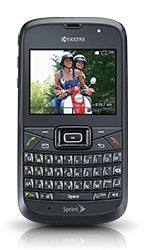The Worst Phones You Can Buy