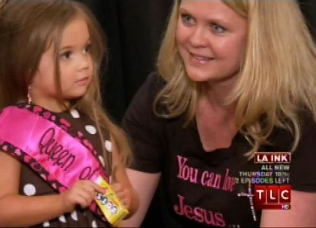 10 Things You May Have Missed On TV This Week