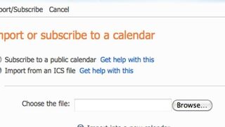 How To: Escape From Google's Clutches, Once and For All