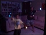 The Complete Playstation Move Compendium