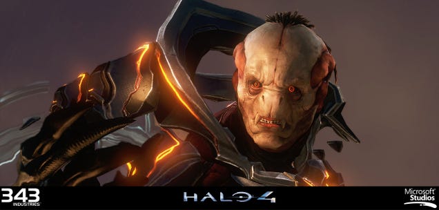 Sorry Joker, This Guy Knows EDI Better Than You