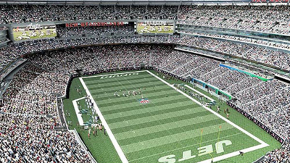 Just What The NFL Needs; More Nazi-Related Controversy