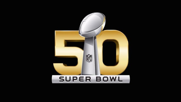 NFL Not Into "Super Bowl L," Will Abandon Roman Numer…