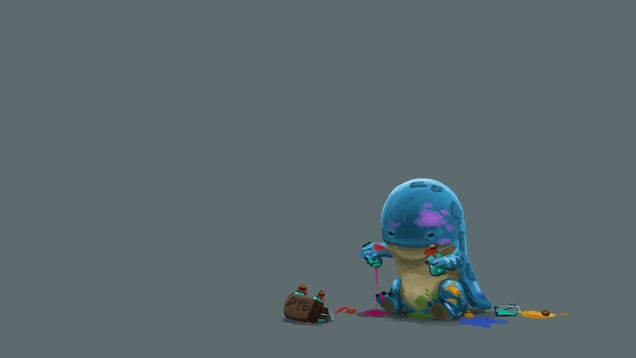 Pinch the Sugary-Sweet Cheeks of Guild Wars 2