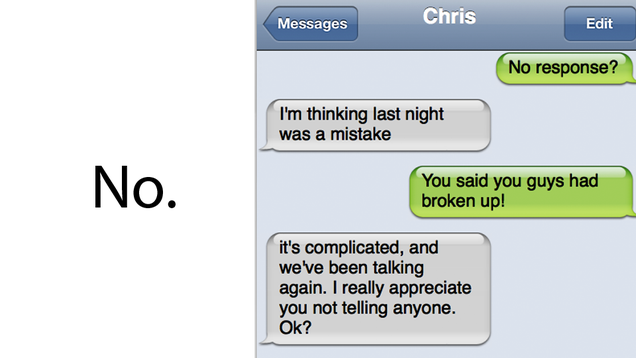 online dating messages stop Online dating: the worst first messages - duration: 9:55 stop wasting your money on other dating sites - duration: 1:12 wishiz me 2,775 views. online dating messages stop Online dating: the worst first messages - duration: 9:55 stop wasting your money on other dating sites - duration: 1:12 wishiz me 2,775 views.