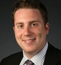 Politico and Drudge Face Backlash From Ashley Todd Story