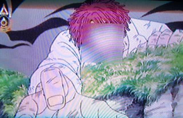 18wrnf4w0im1sjpg.jpg