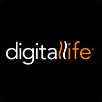 Ziff Davis Tech Show Called Off