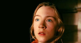 Ember Proves The Only Grown-Up Movies Are Aimed At Kids