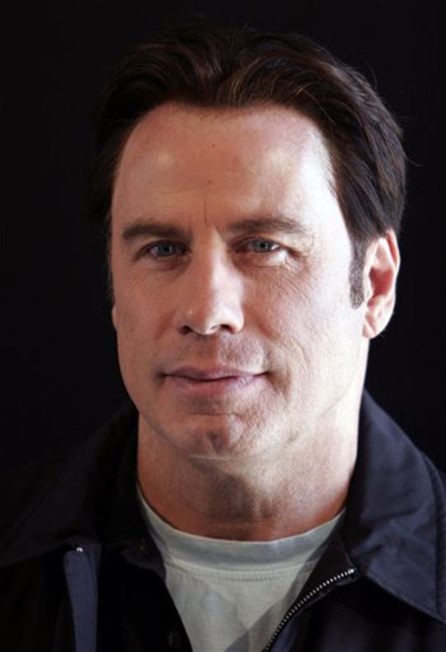 The 8 Worst Hairdos A Man Can Have