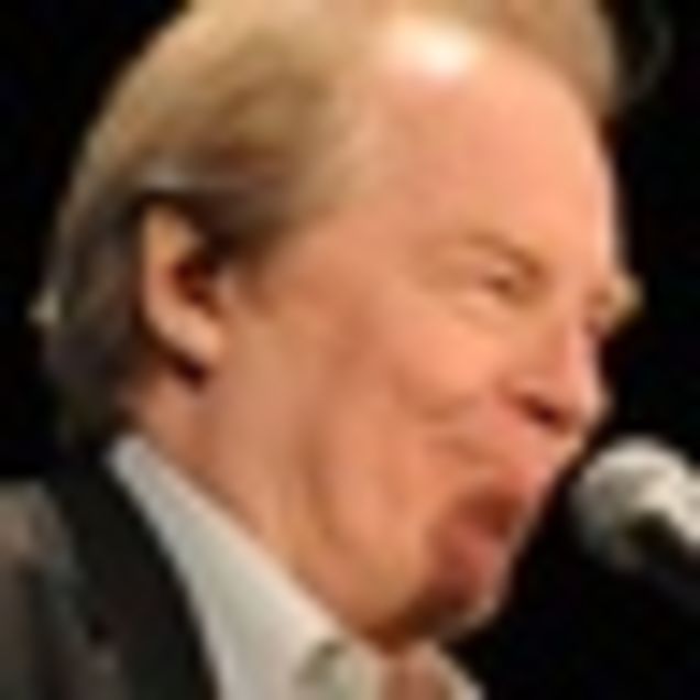 Jim Carrey Has A Long Penis