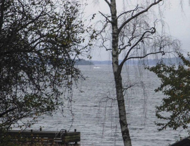 Alerta en Suecia: buscan un submarino que habría ingresado ilegalmente Zrfk0jtj15y6ptnzilcy