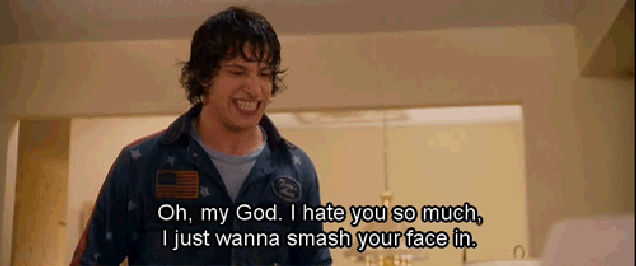Dating someone new around the holidays