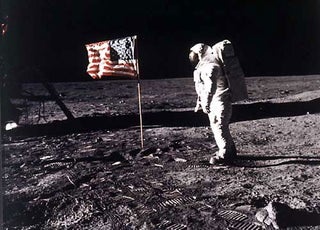 50 Consumer Technologies Developed by NASA in the Last 50 Years