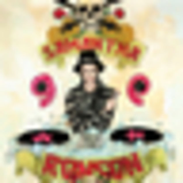 Chris Brown Shows Off His Domestic Violence Class Completion Certificate