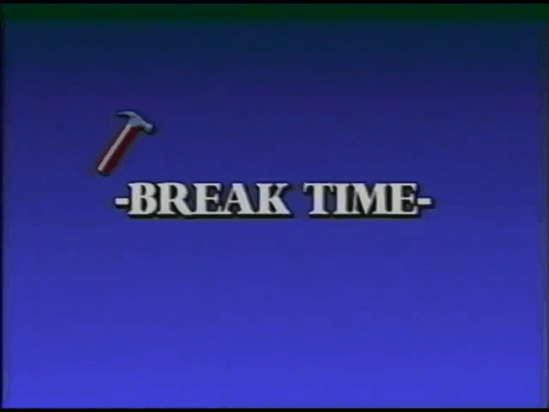 This Old 'Computer For Grannies' Video Is My New Favorite Movie