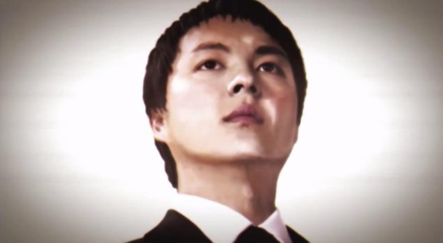 Kim Jong-un: A Haircut Odyssey