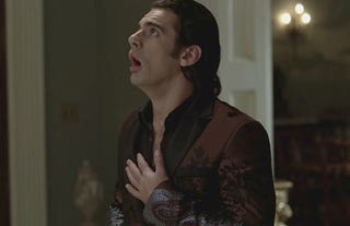 True Blood teaches us how to talk dirty vampire style