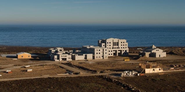 San Clemente Island, aquí entrenan los SEALS Tbarhmq92ki9umugwuyc