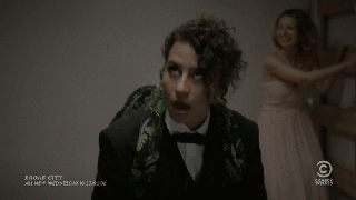 f2ilsdszhmvxppli6qrm.gif