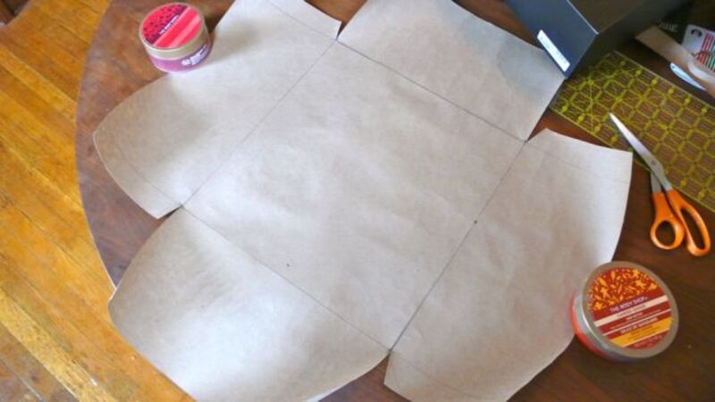 How To Wrap The Best Gifts Without Breaking The Bank