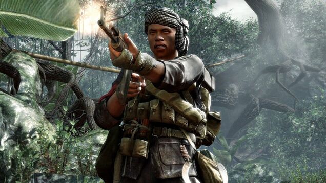 Activision Threatens 600 UK Jobs Over Loss of Tax Breaks