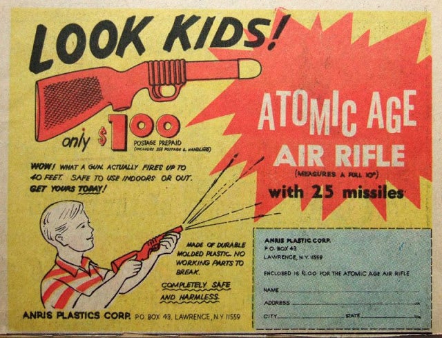 In Fallout 4, Food Is More Important Than You Think