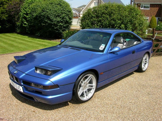 5000 dollar cars.....need suggestions