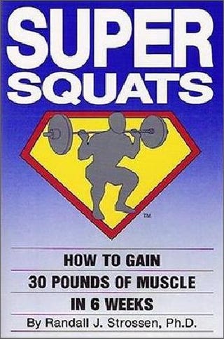 The Rich: Must The Apocalypse Hurt My Workouts?