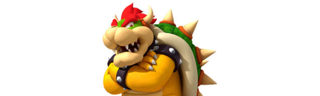 The Dating Secrets of Your Favorite Video Game Characters