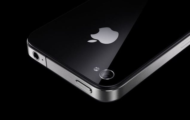 Apple Engineers "Totally Wrong", Nintendo Misjudged Excitement and Other Great Corporate Excuses
