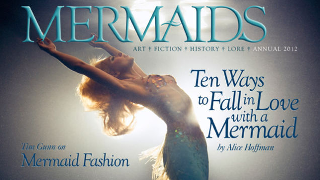 10 Science Fiction And Fantasy Stories That Editors Are Tired Of Seeing