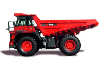 Constructicon Vehicle Modes From New Transformers Movie Possibly Revealed