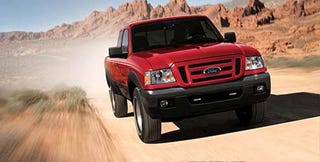 Ten Best Cars For A Fall Weekend Trip