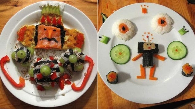 Qu'elle est votre sushi prfrez?? voici ceux des japonais! 18hygdlbr1i8jjpg