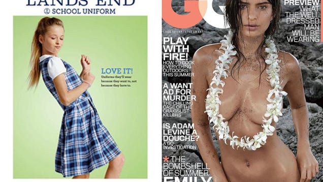 There is another incredibly hot Groupon today! This time there are a