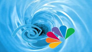 Comcast Is Reportedly Abandoning Its Time Warner Acquisition Plans