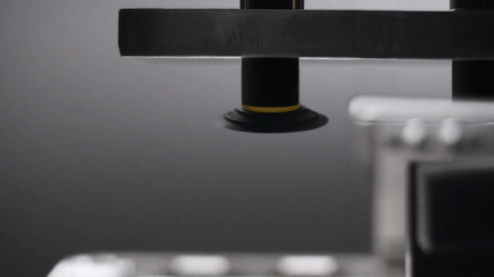 Why Are We So Bad at Recycling Rare Metals From Technology?