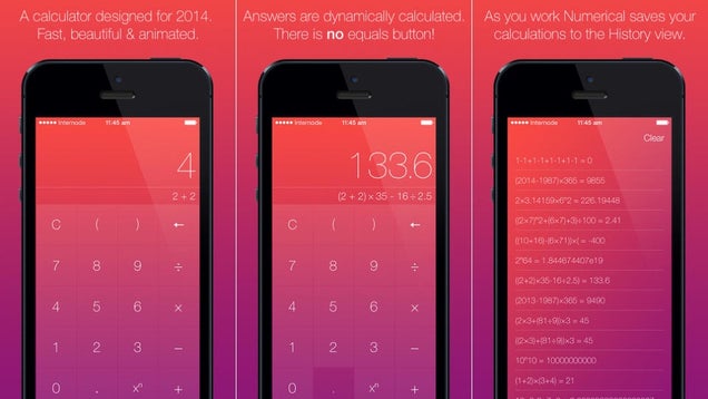 Our Favorite Android, iOS, and Windows Phone Apps of the Week