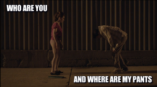 Girls Season One, in 10 (Spoiler-free!) Memes