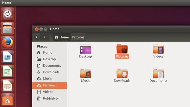 Ubuntu 14.04 "Trusty Tahr" Brings Small Changes, Long-Term Support
