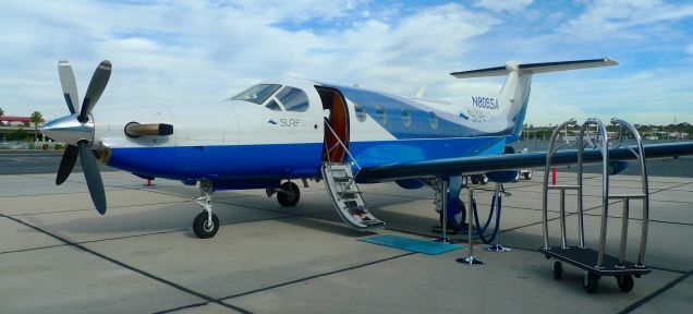 Bending iPhones, Windows 10, GoPro, Ikea, Space Elevators, and More