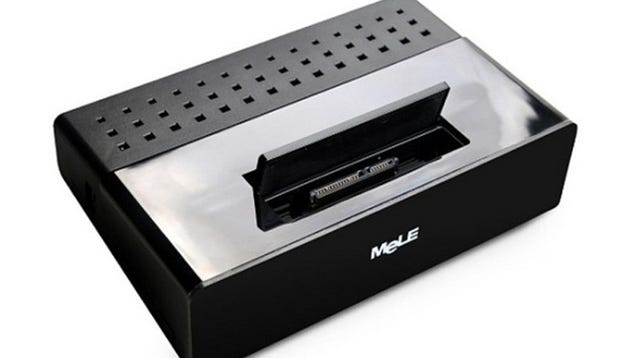 The 8 Cheapest Computers in the World