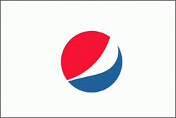 Pepsi's New Logo A Bargain At Several Hundred Million Dollars