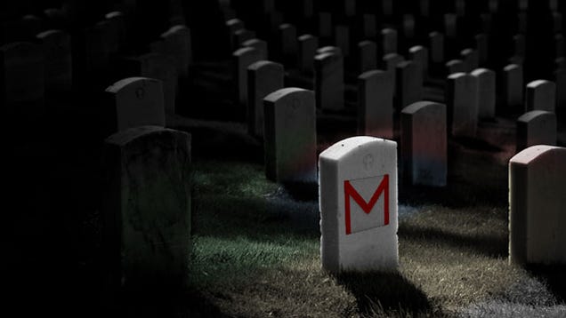 One Day, You're Going to Die. Here's How to Prepare for It